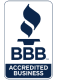 Trust Badge Image