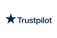 Trust Badge Image