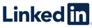 Trust Badge Image